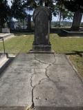 image of grave number 538715